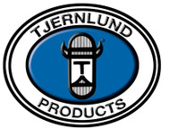 Tjernlund Products